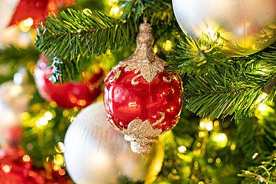 索尼申请NFT互通专利 可在不同游戏和平台上使用