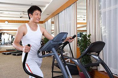 《超级马里奥兄弟》1-1音乐被收入美国国会图书馆